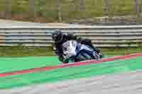 May-2024;motorbikes;no-limits;peter-wileman-photography;portimao;portugal;trackday-digital-images